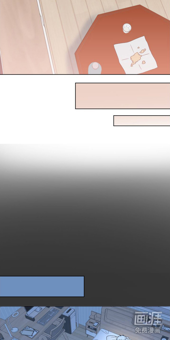很热闹(完结)