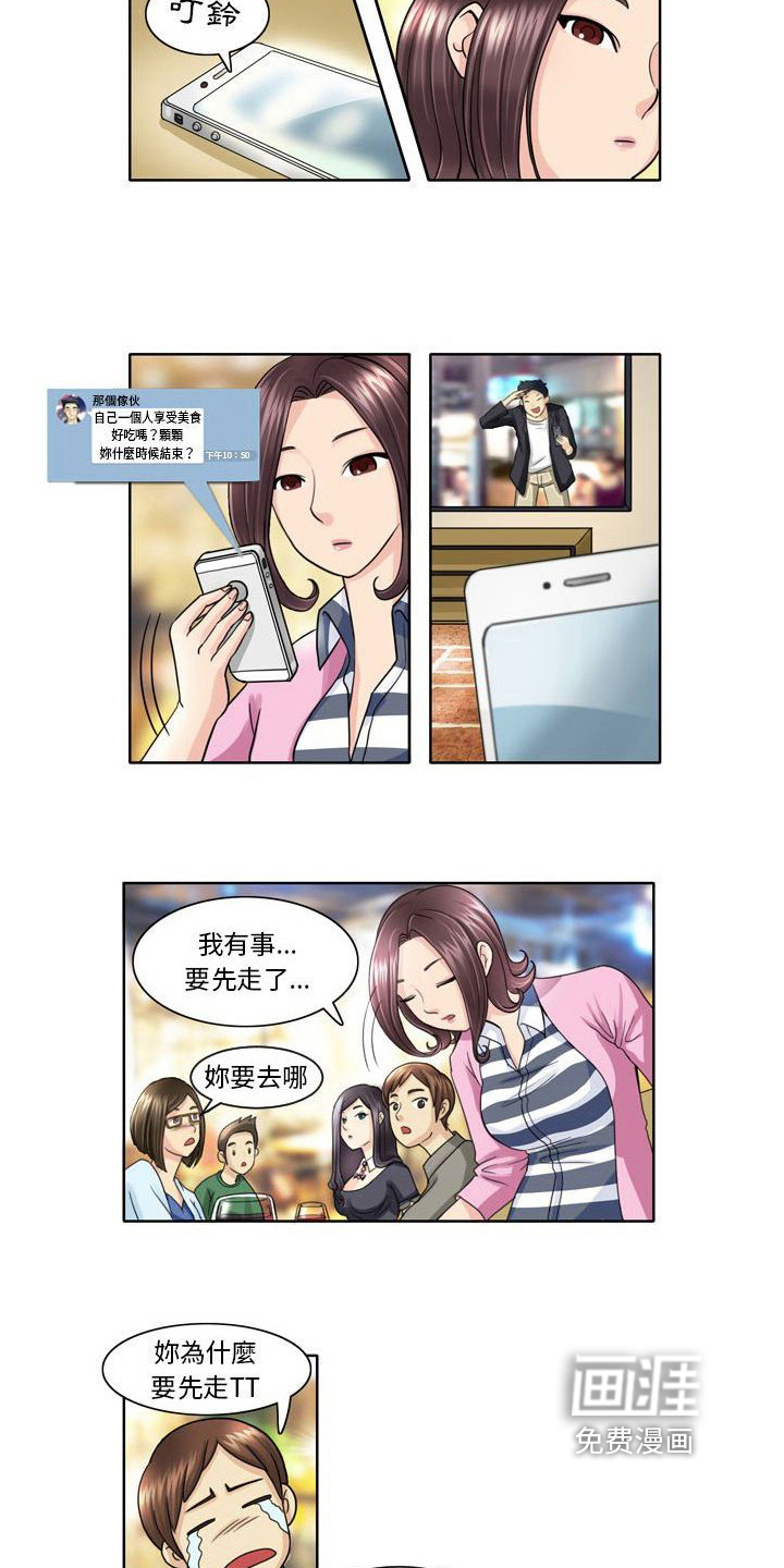 第7话：第7章：观察预览分镜