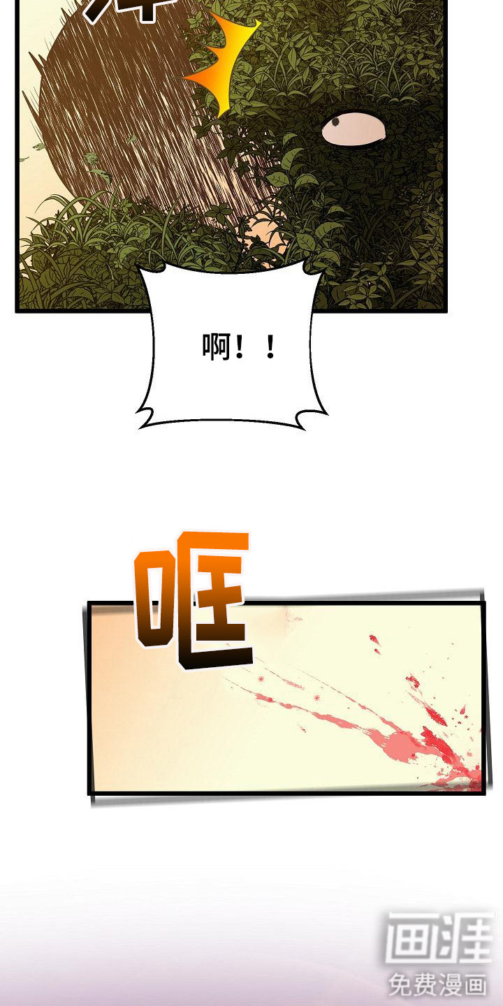 第16话：第16章： 运动场预览分镜