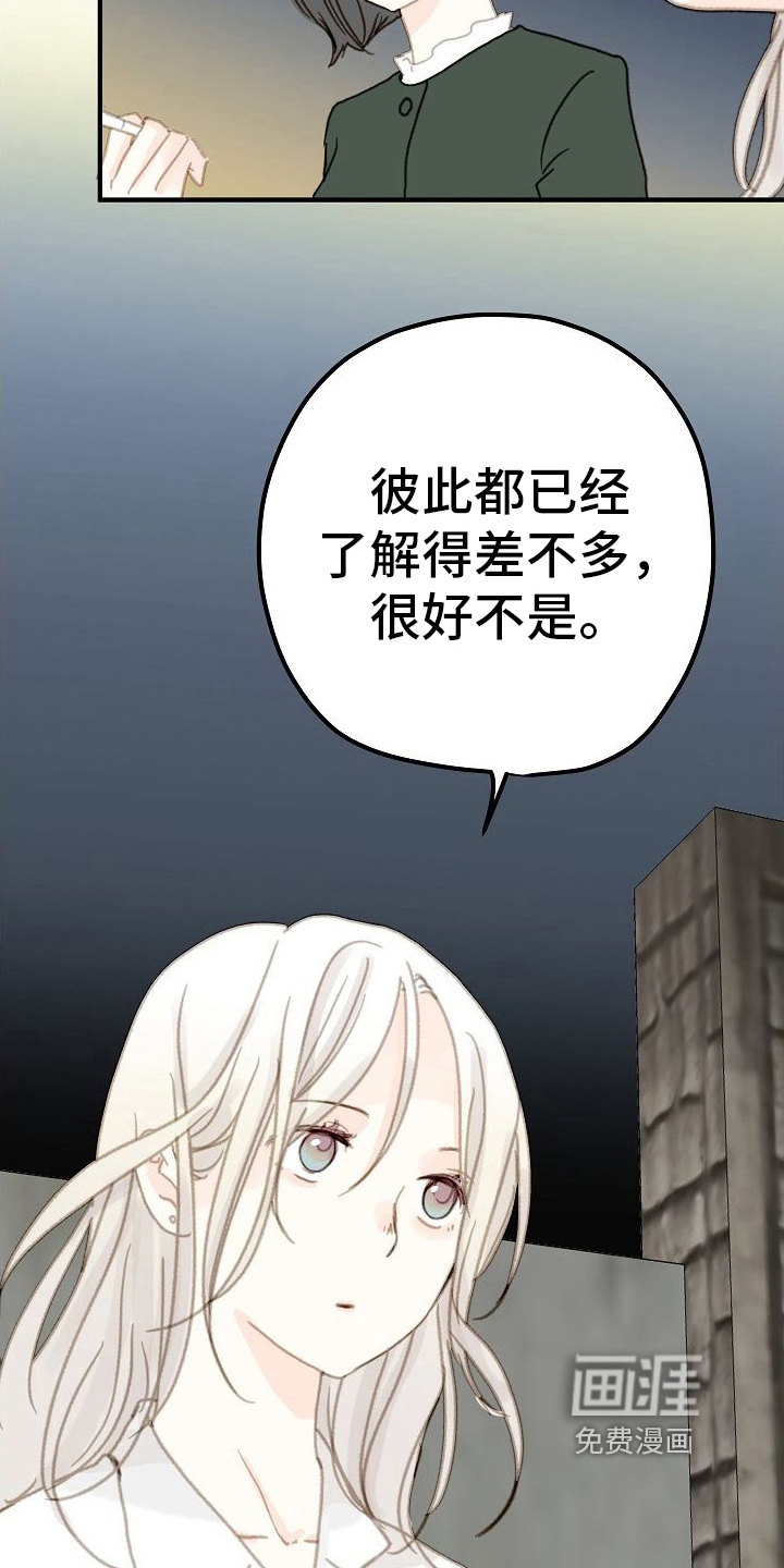 第10话：第10章：我看一般预览分镜