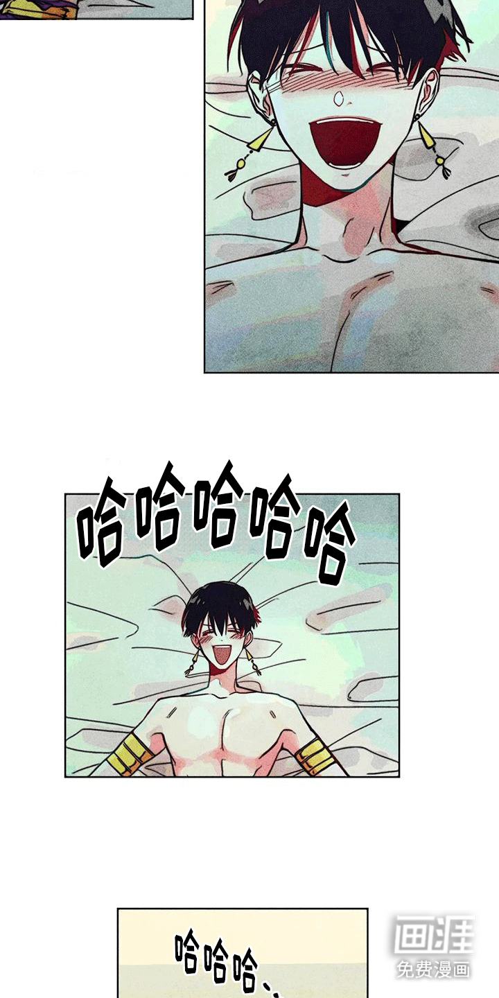 第11话：第11章：再次见面预览分镜