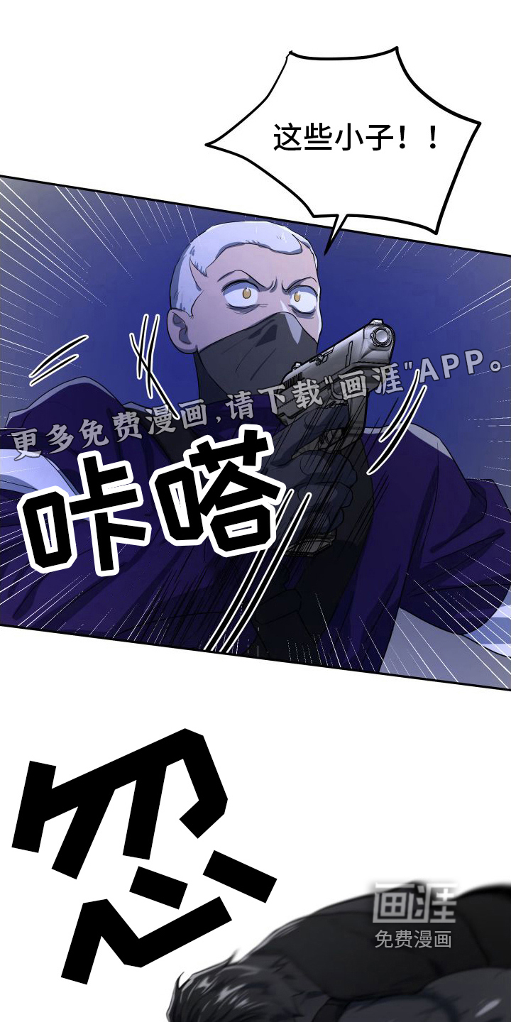 不能没有我【完结】