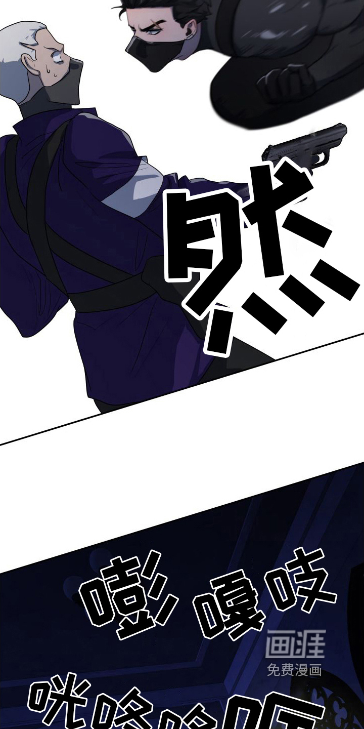 不能没有我【完结】