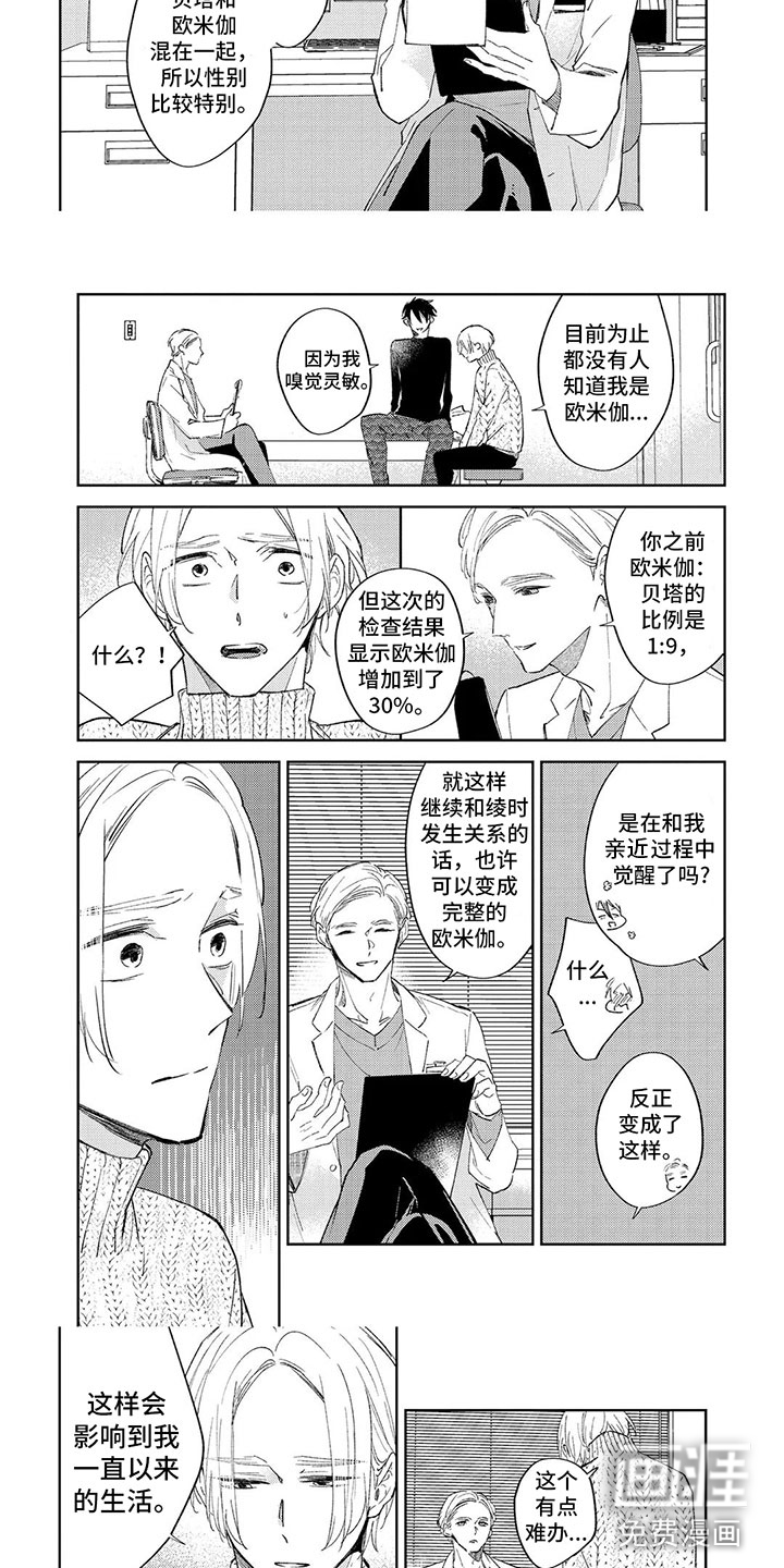 第4话：第4章： 医生预览分镜