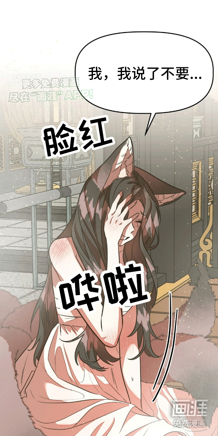 最正确的决定(完结)