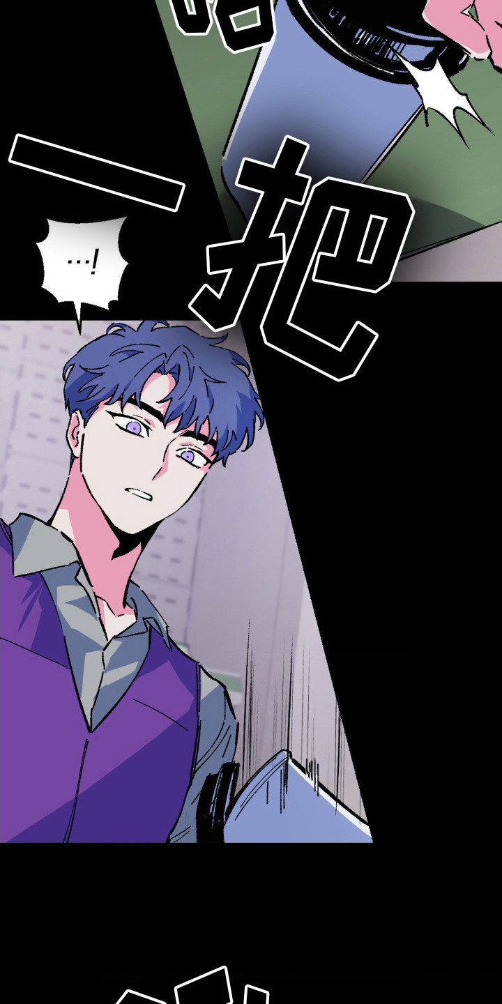 第15话：自责预览分镜