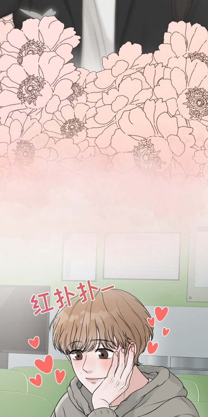 第13话：第13章：建议预览分镜