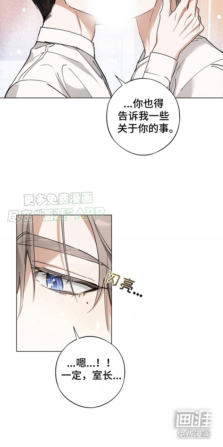 秘诀（完结）