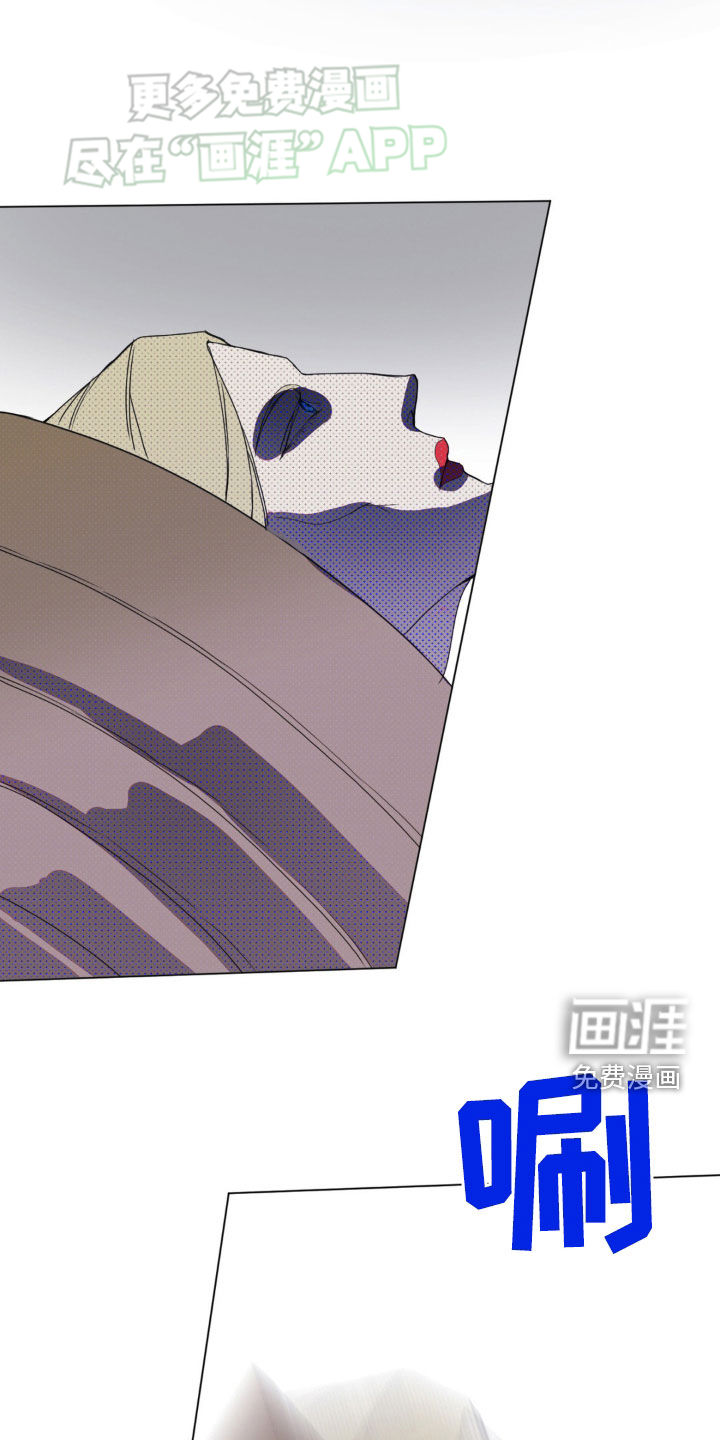 第14话：第14章：杀了你们预览分镜