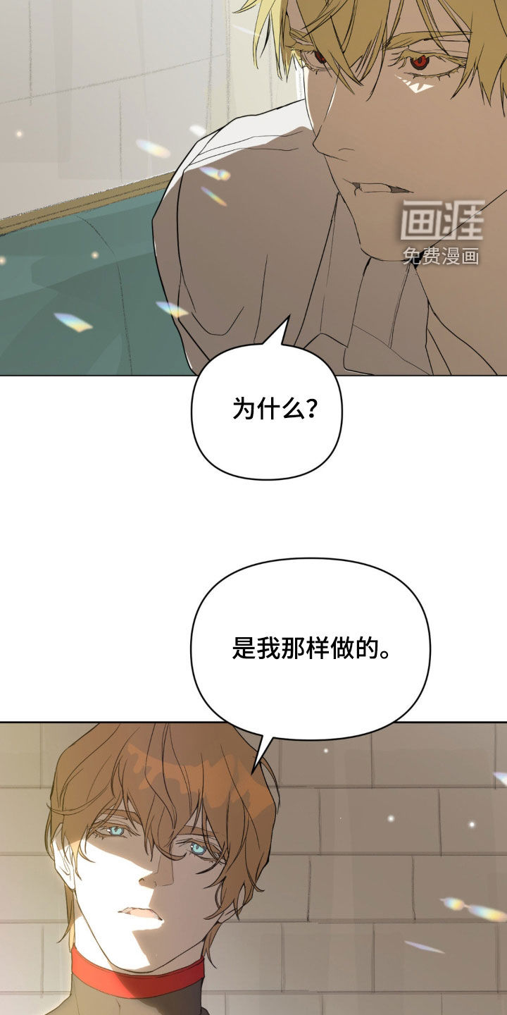 第17话：第17章：全部死了预览分镜