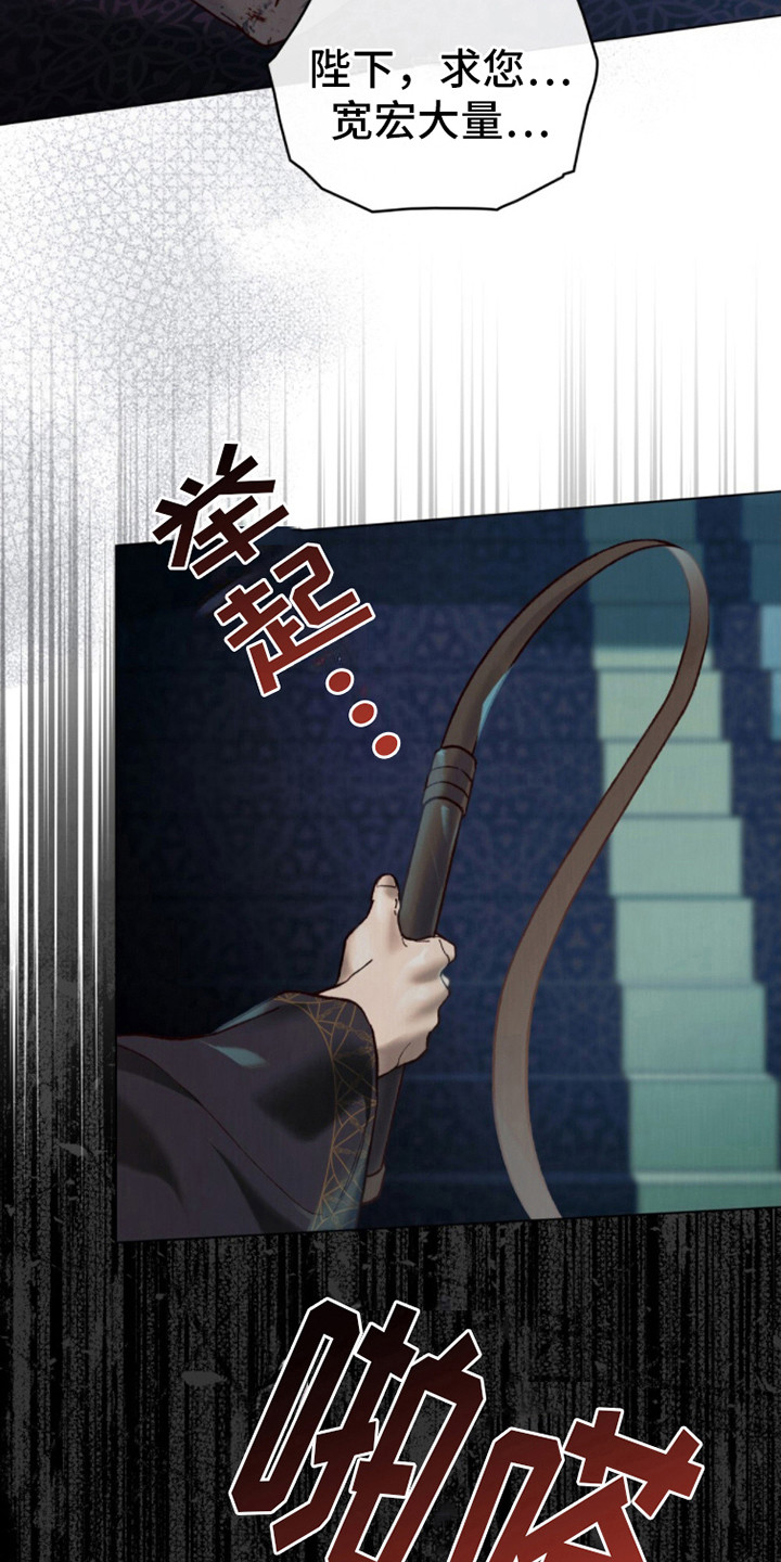 第15话：汇报预览分镜