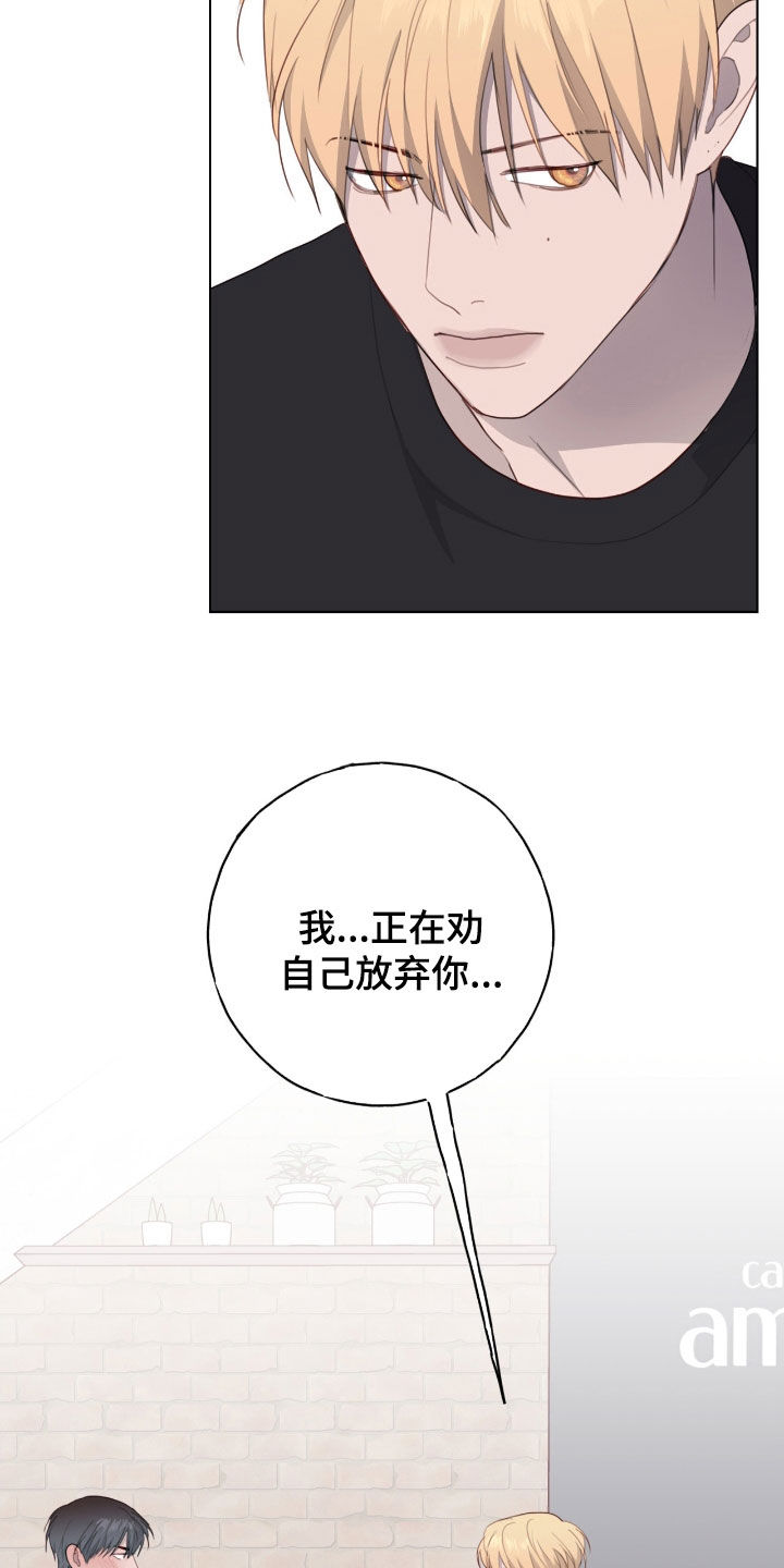 第91章:【第二季】特别的任务