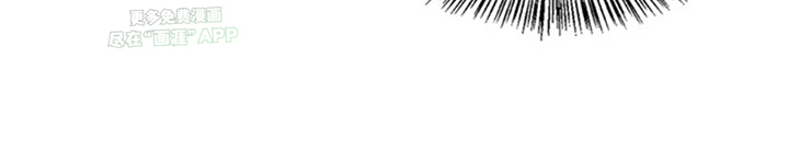 第4话：第4章：预知梦预览分镜