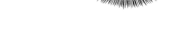 第4话：预知梦预览分镜