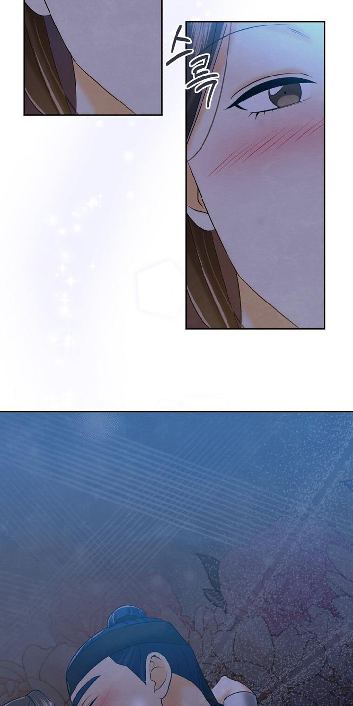 第65章：我可以阻止嘛