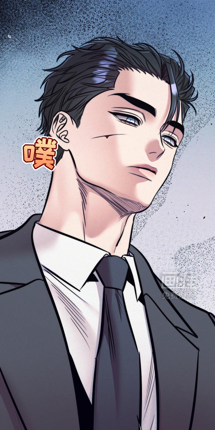 第66章：【第二季】物尽其用
