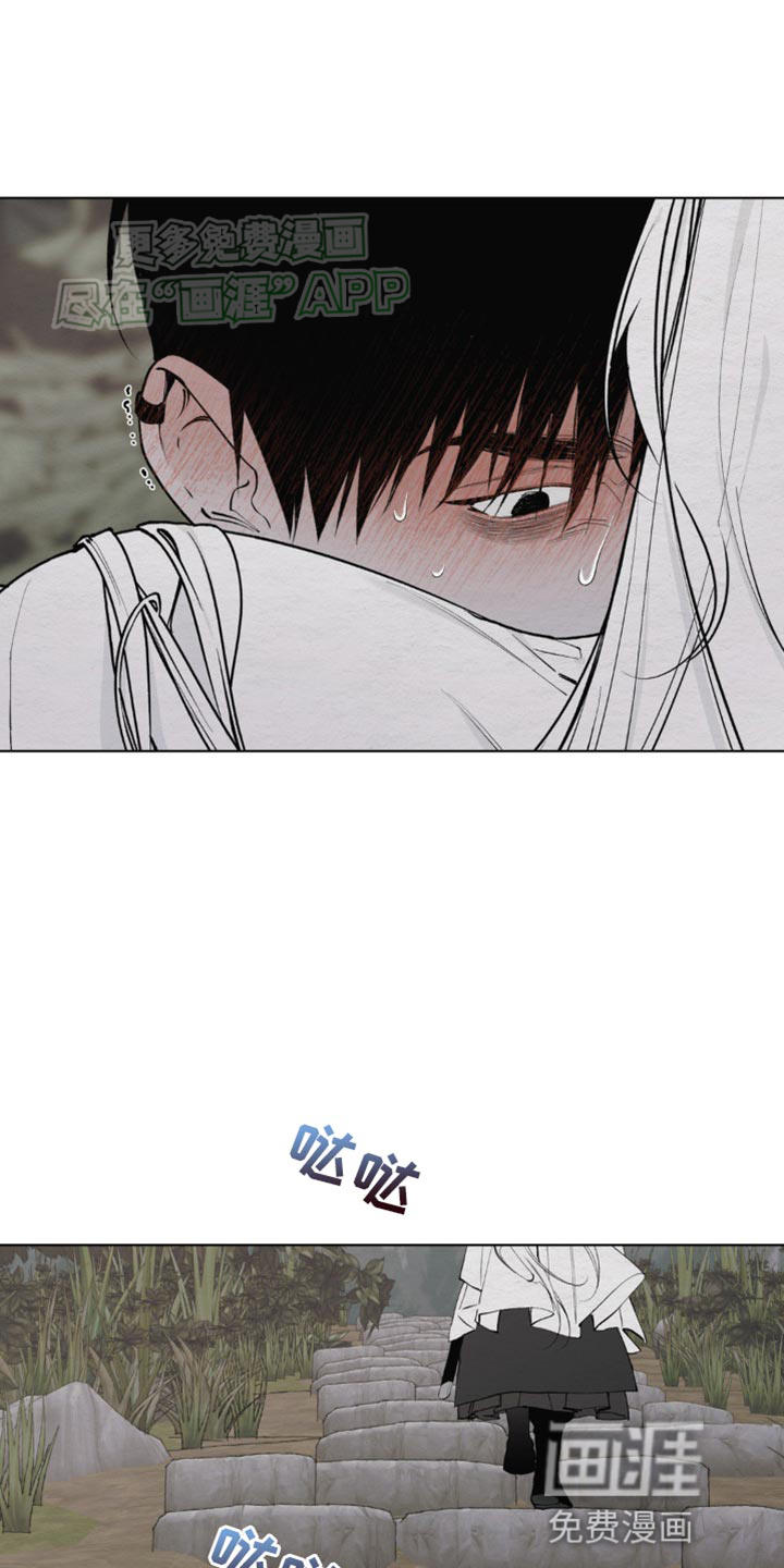 第13话：第13章：老实点待着预览分镜