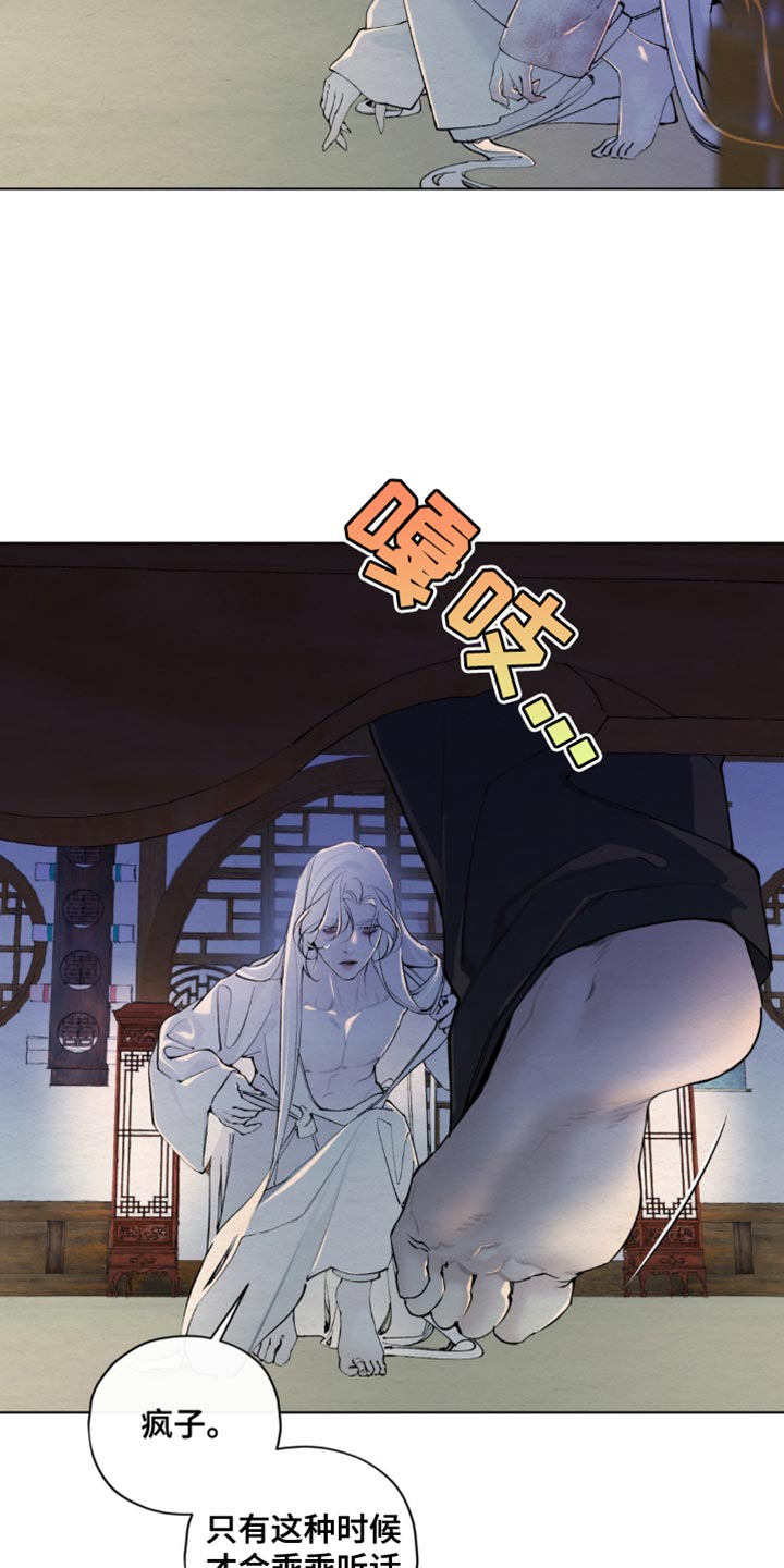第55章:愚蠢的家伙