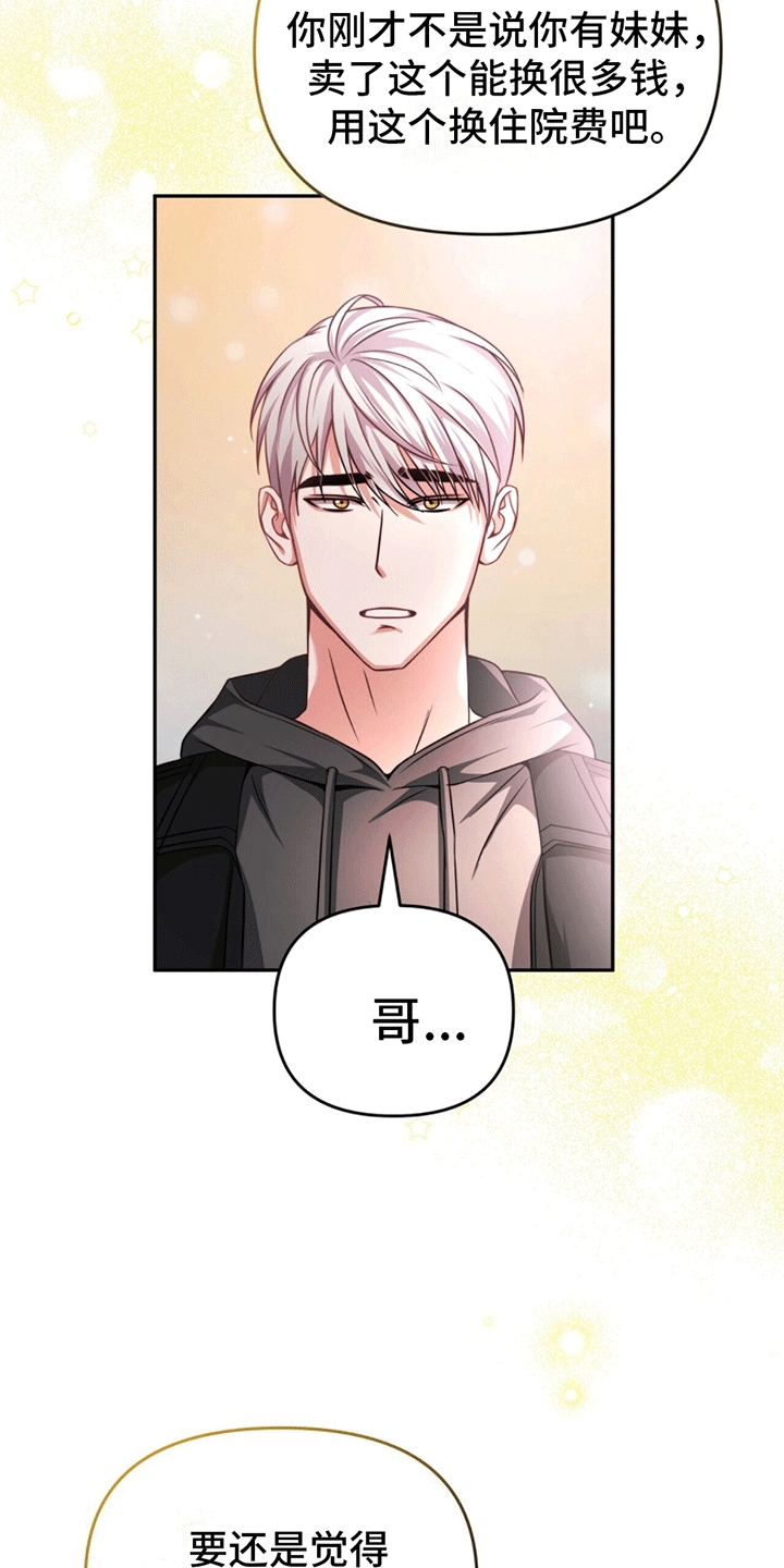 第15话：直播服务预览分镜