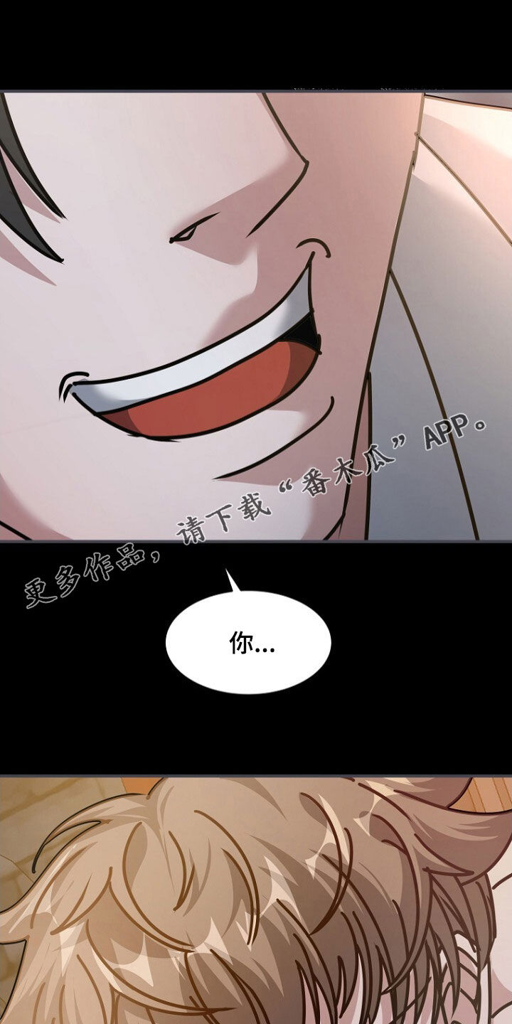 第99章:一起看到了冬天(完结)