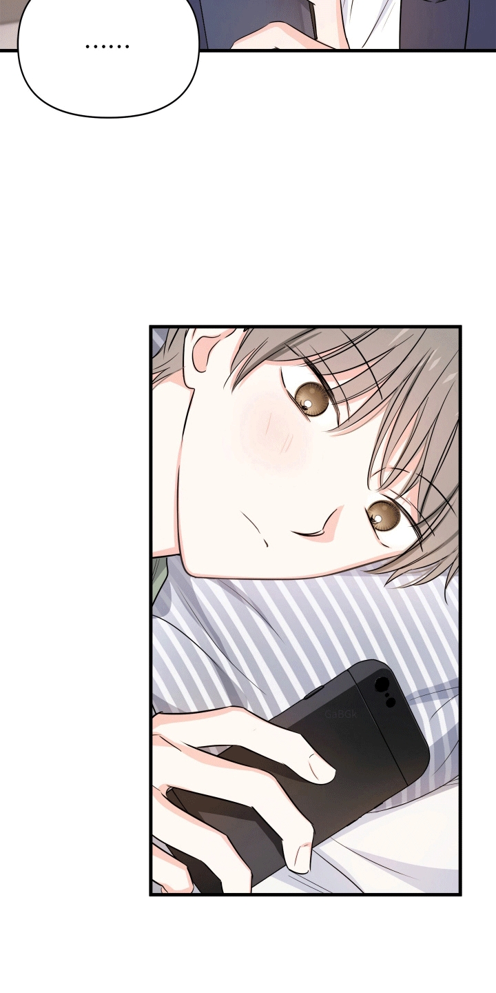 第5话：第5章：和平共处预览分镜