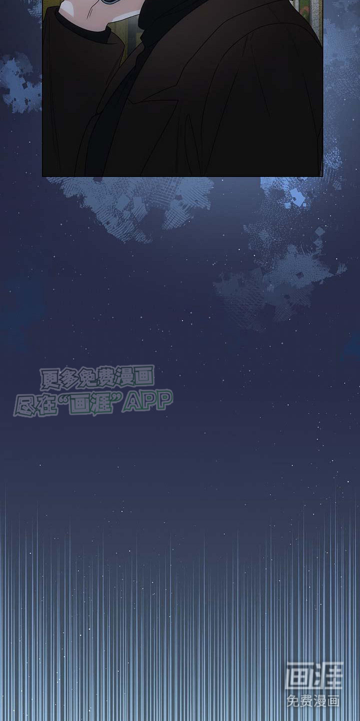 第4话：第4章：郁闷预览分镜