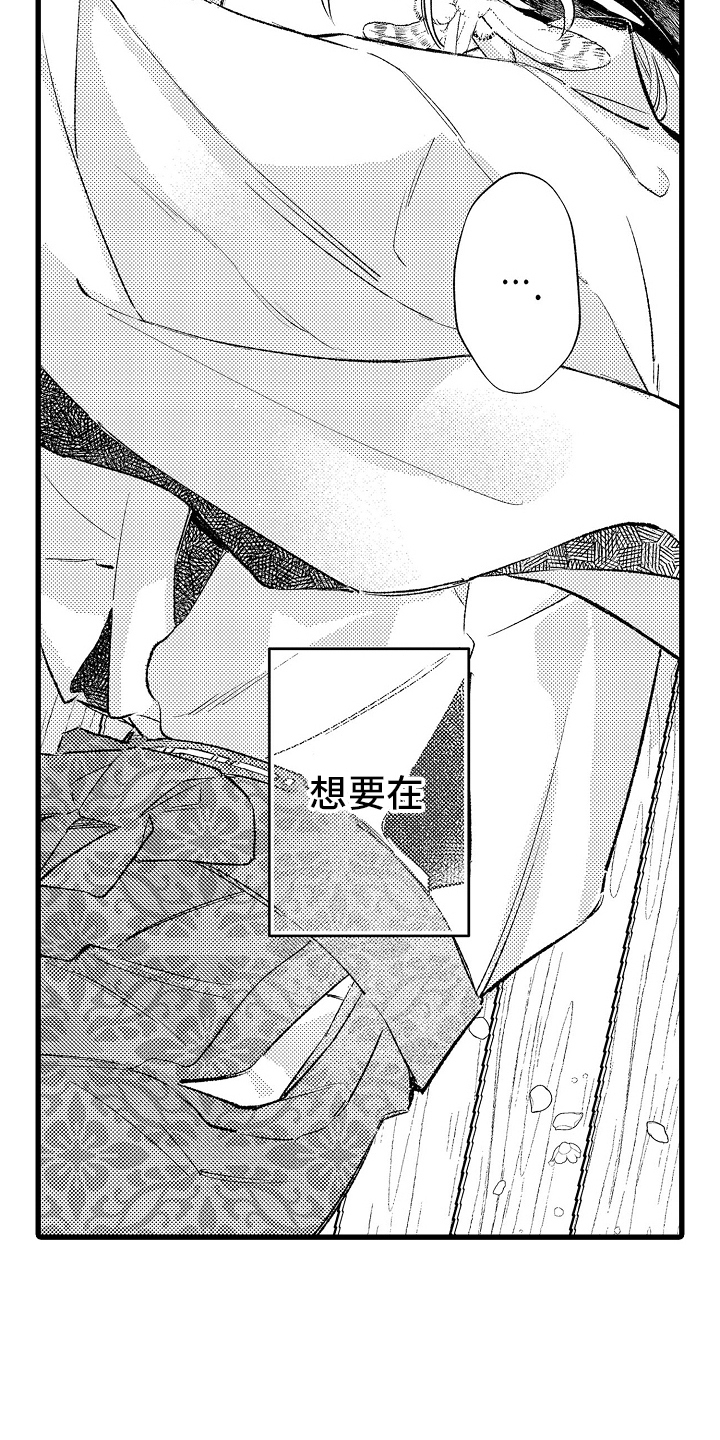 第4话：外出预览分镜