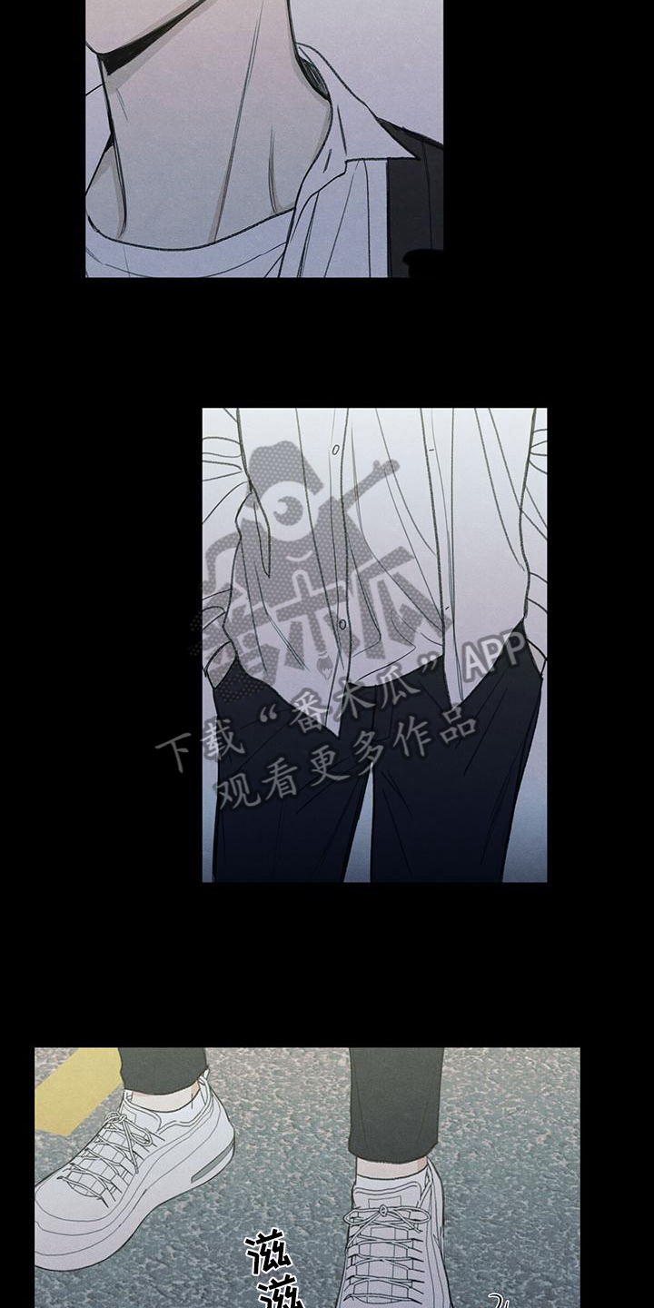 第5话：评价预览分镜
