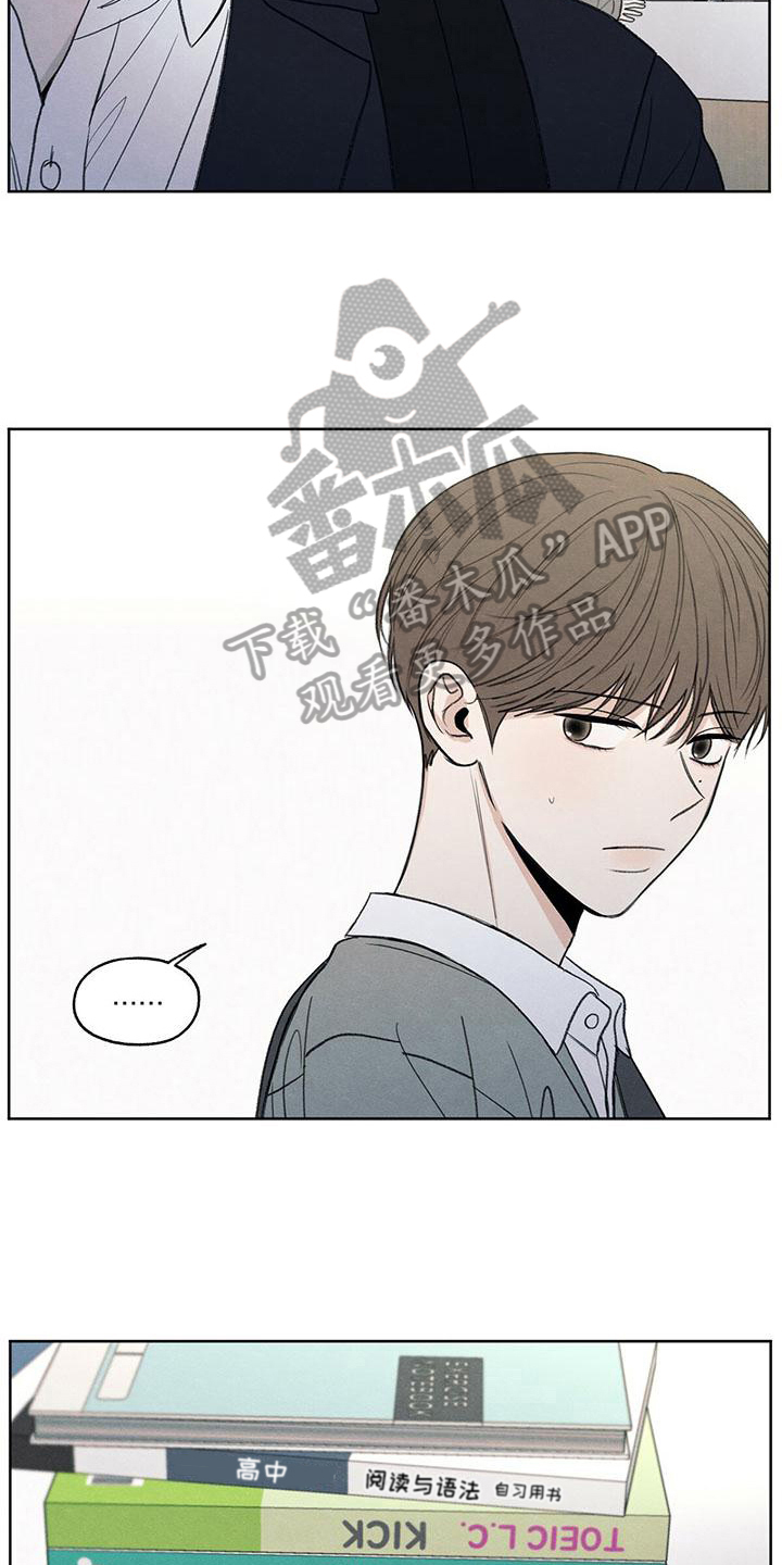 第14话：笑容预览分镜