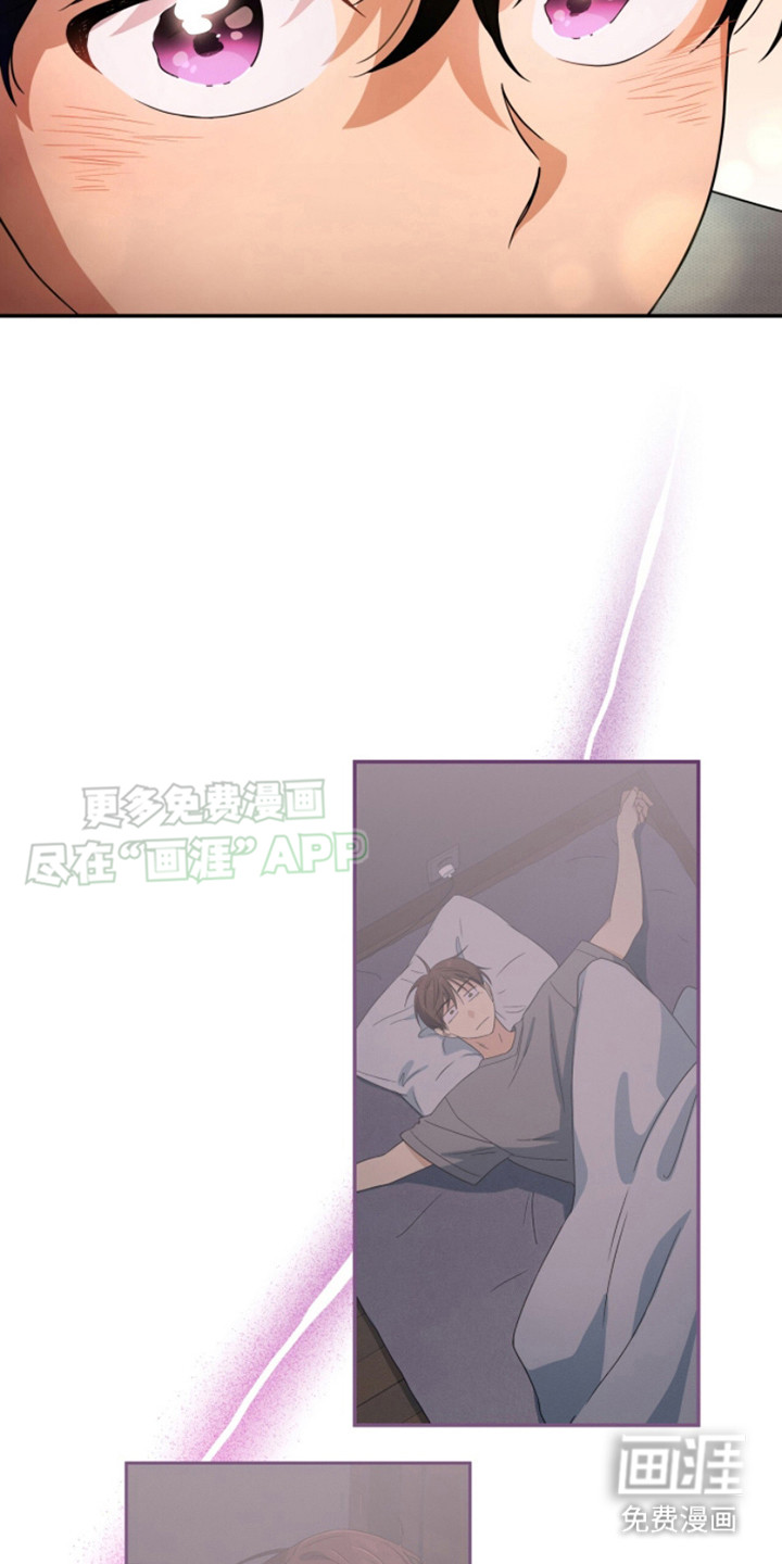 第17话：第17章：可以继续预览分镜