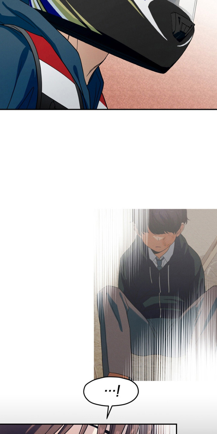 第3话：偶遇预览分镜
