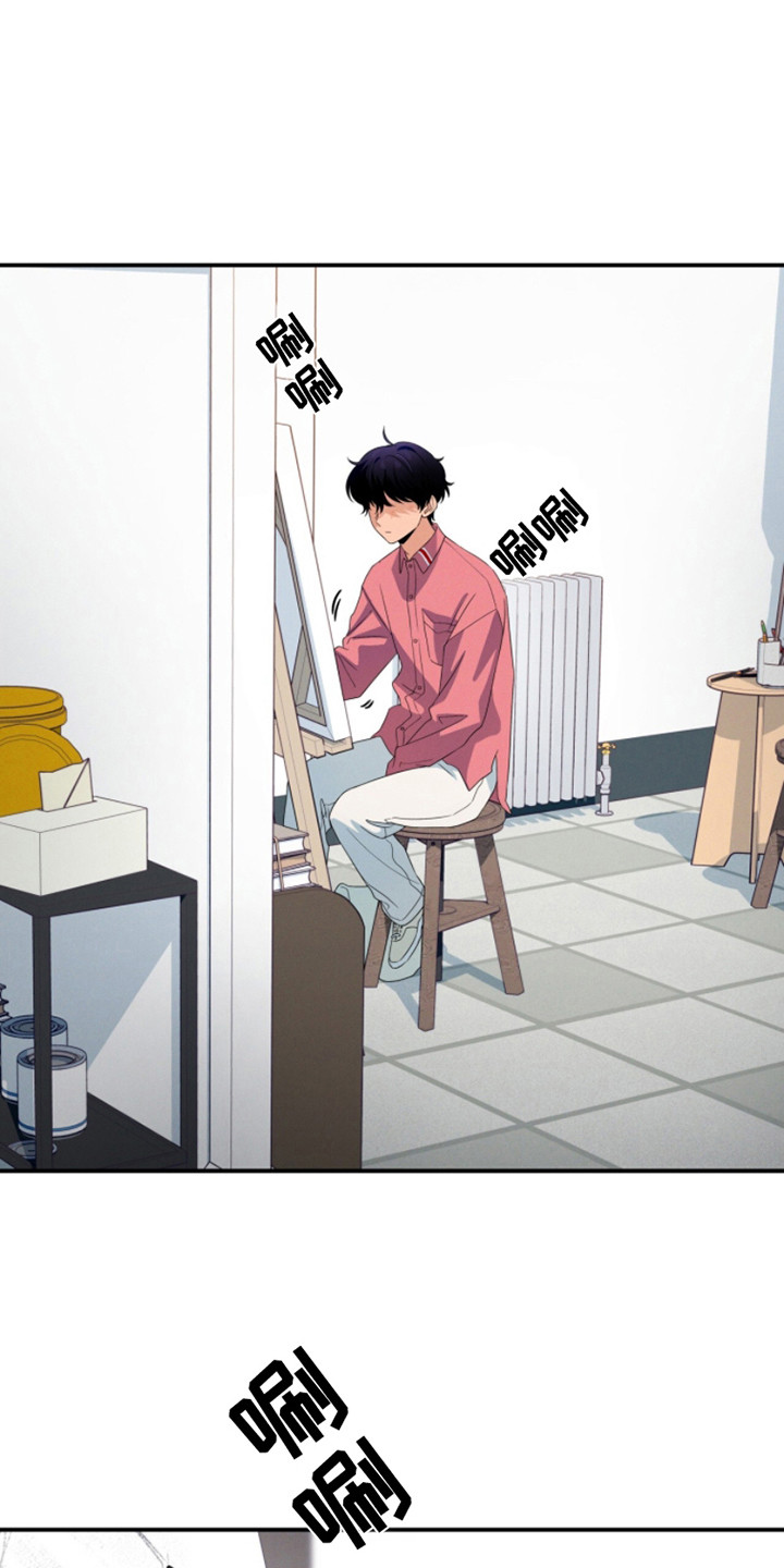 第14话：画像预览分镜