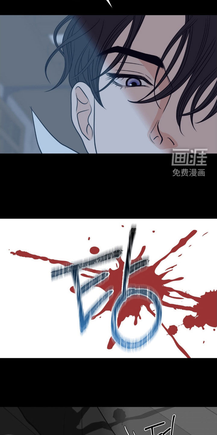 第78章:初夜