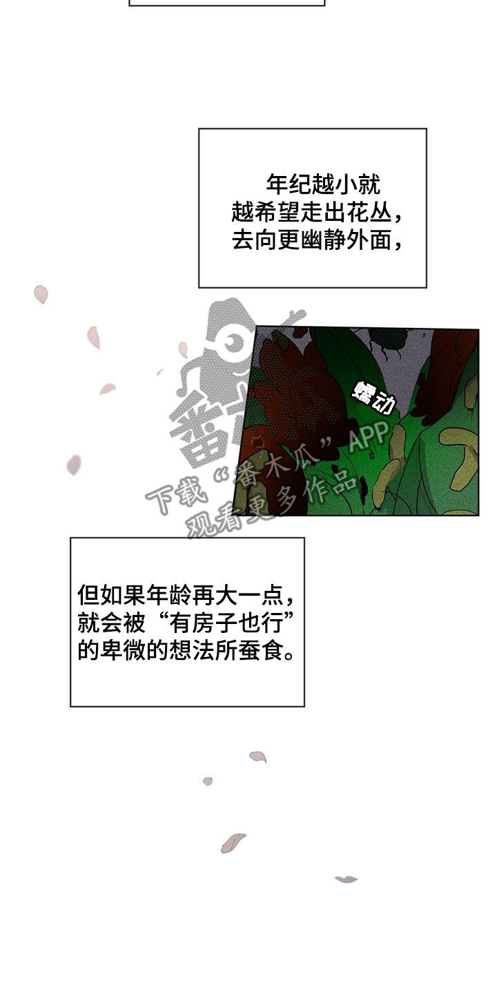 第13话：没说过不起诉预览分镜