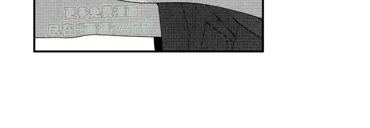 第17话：第17章：只是巧合预览分镜