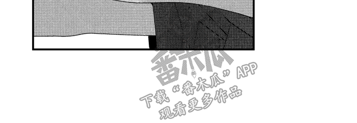 第17话：只是巧合预览分镜