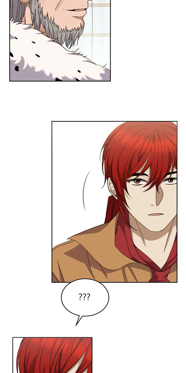 第3话：邀请预览分镜