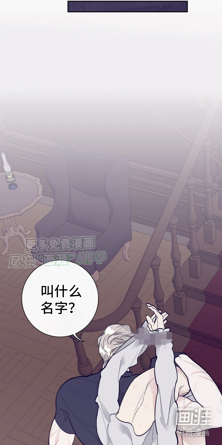 第10话：第10章：亲自处理预览分镜