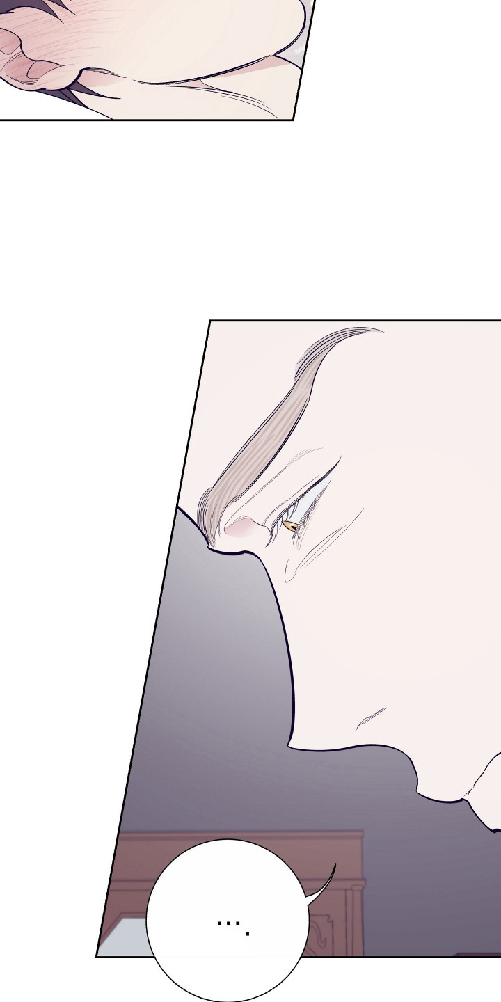 第11话：挺有趣的预览分镜