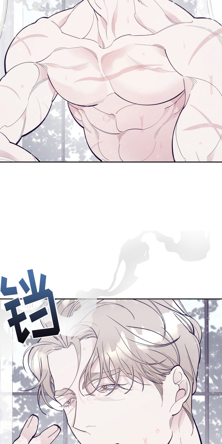 第16话：开动了预览分镜