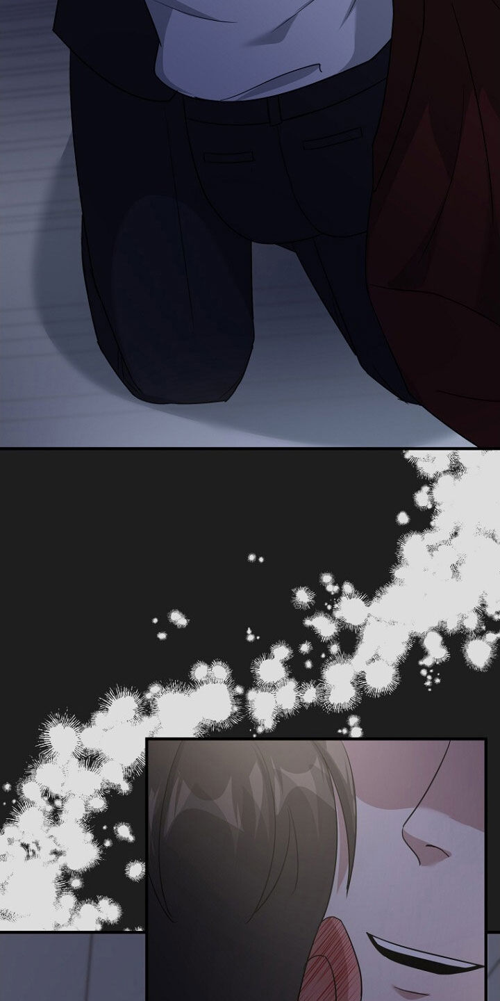第82章:处理叛徒