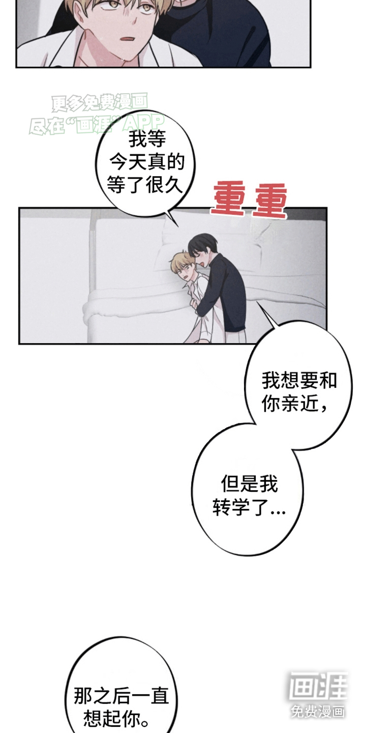 第10话：第10章：打赌预览分镜