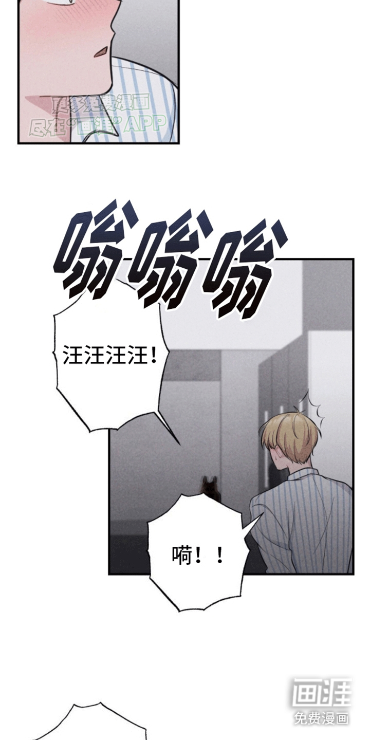 第17话：第17章：新游戏预览分镜