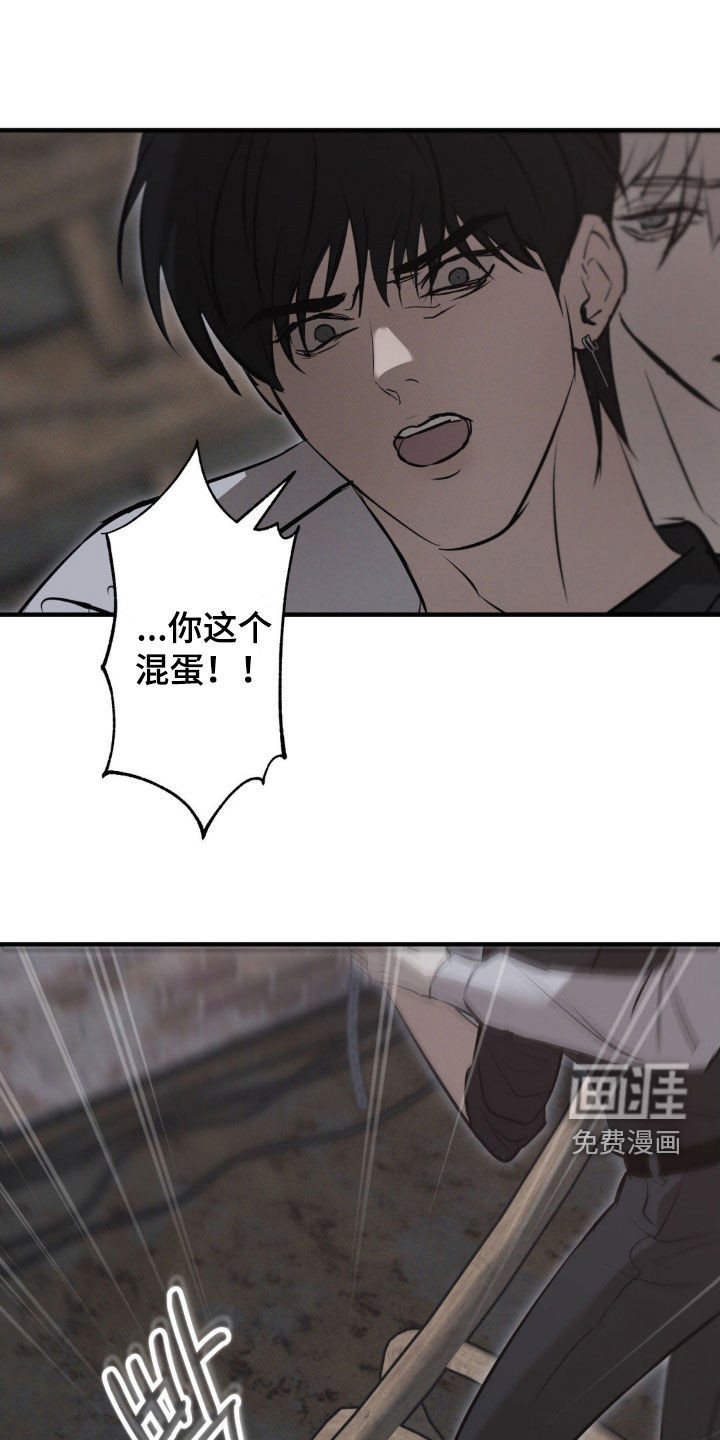 第64章:【第二季】合作
