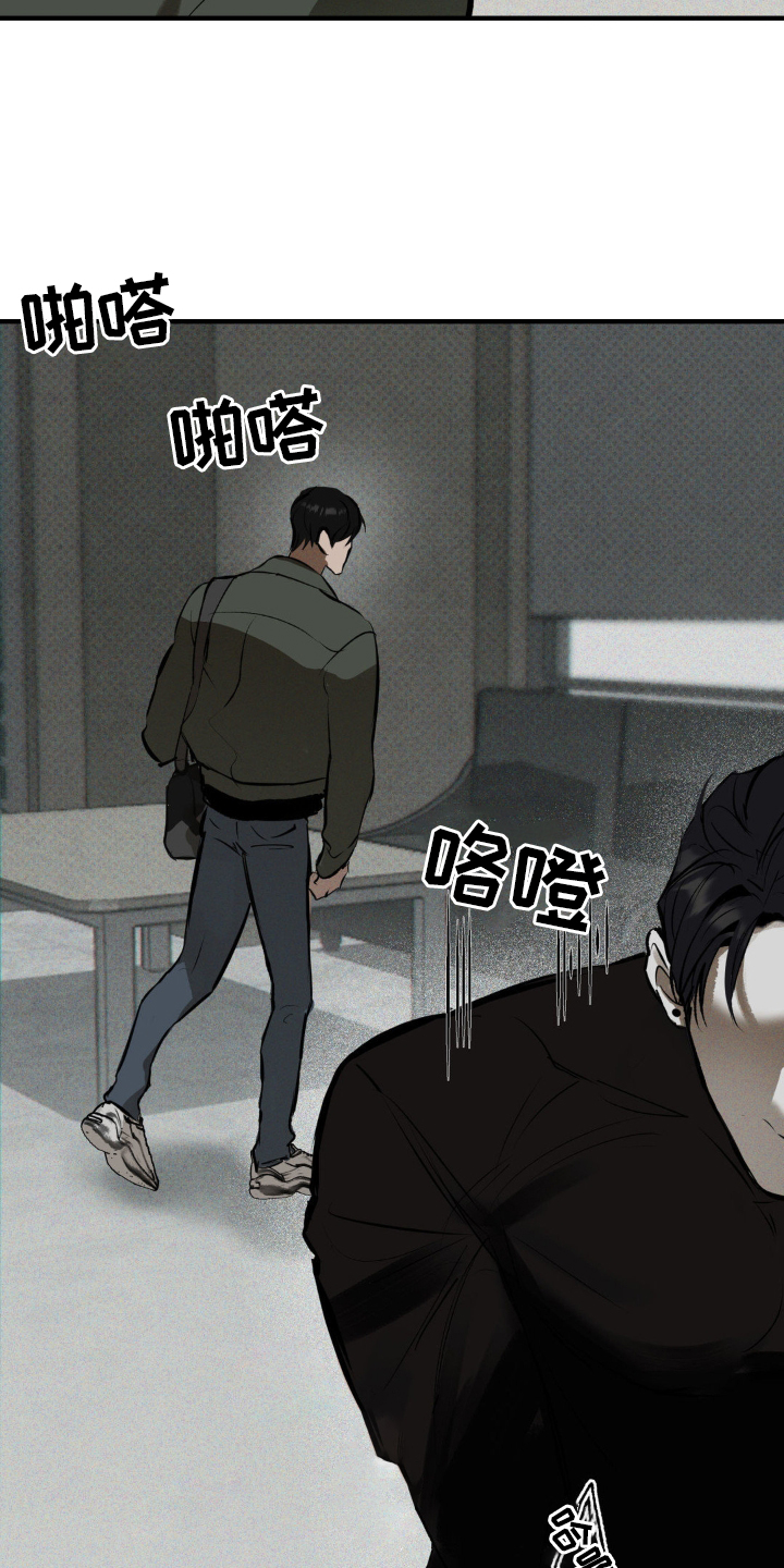 第8话：双倍预览分镜