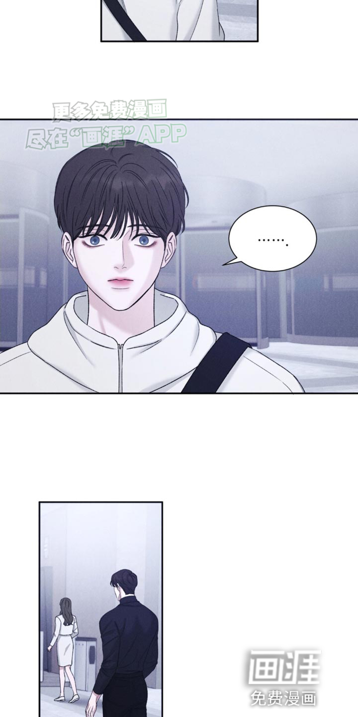 第7话：第7章：联谊预览分镜