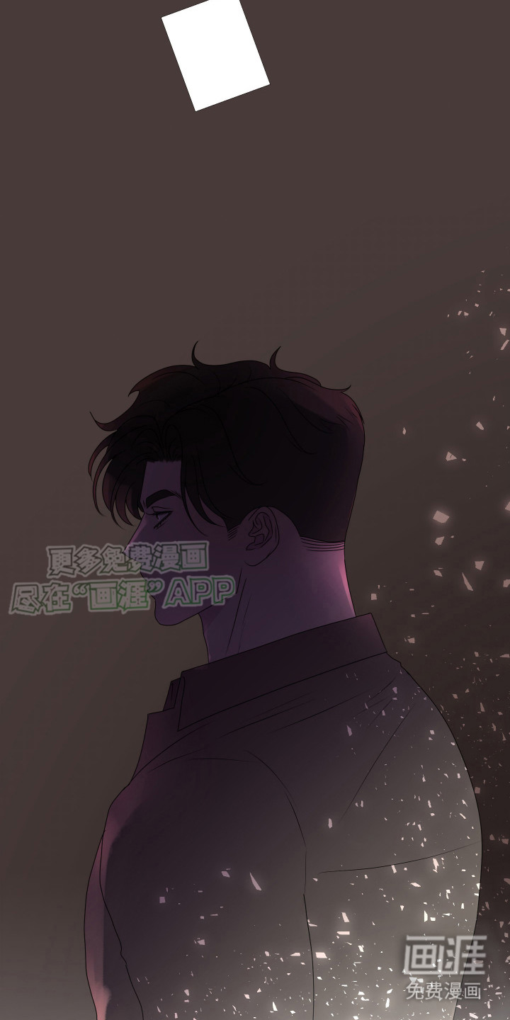 第1话：第1章：安排预览分镜