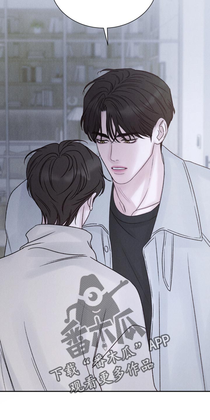 第13话：出头到什么时候预览分镜