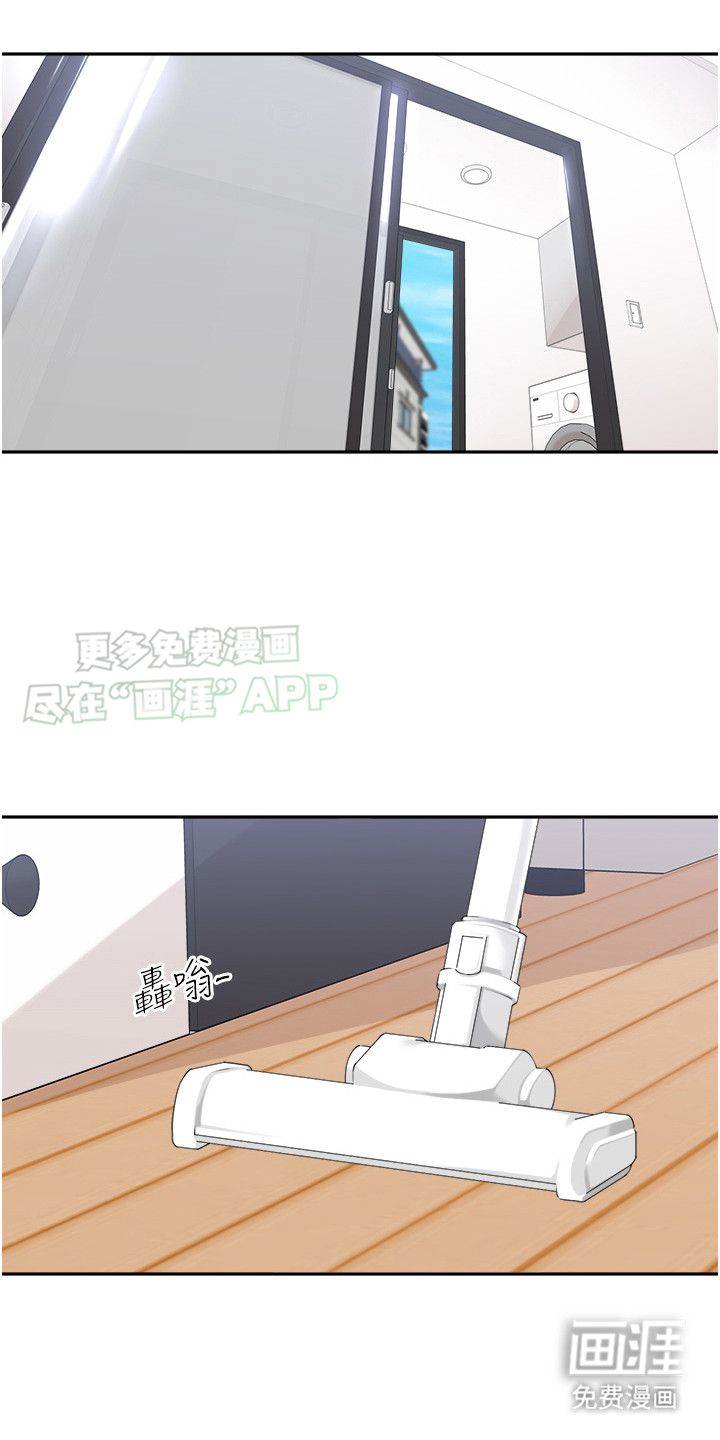 第11话：第11章：拜访预览分镜