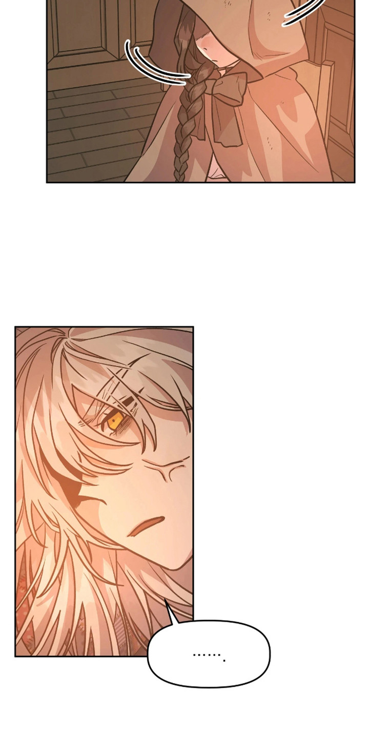 第5话：安眠药预览分镜